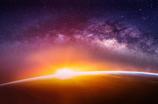 Brightlayer：我們?nèi)绾未龠M(jìn)數(shù)字化未來(lái)的發(fā)展 