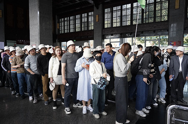 微信圖片_20240401153010